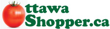 ottawa shoppers